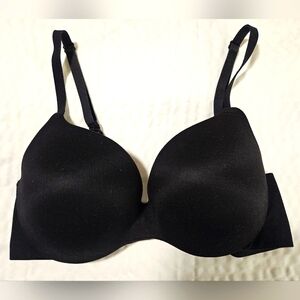 Victoria's Secret Incredible Perfect Shape Bra 36C
